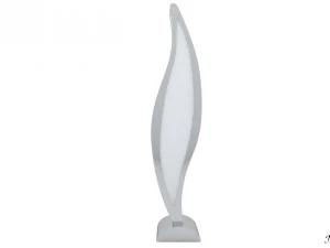 table lamp 003 3D Model