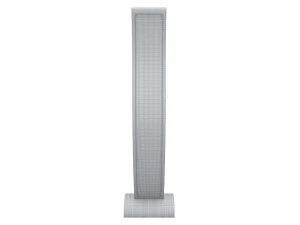 table lamp 003 3D Model