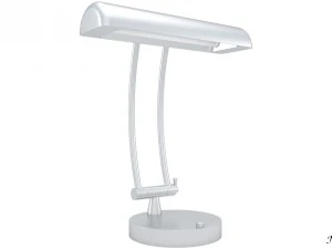 candeeiro de mesa 001 Modelo 3D