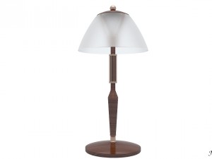 table lamp 008 3D Модель