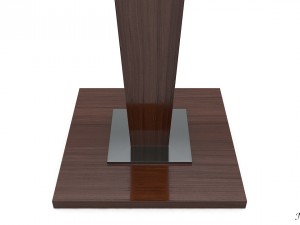 table lamp 010 3D 모델