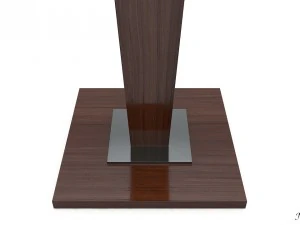 table lamp 010 3D Model