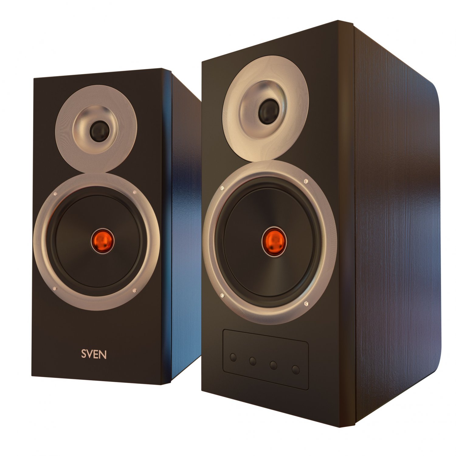 Speaker 3d model. 3ds Max модель колонок акустических. Колонки с 3d звуком. Громкоговоритель 3d модель. Колонки джаз 3d.