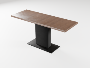 Tables in the loft 12 models 3D 모델