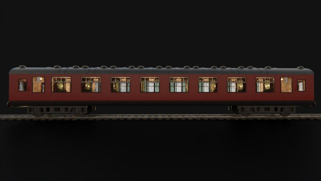 Hogwarts express wagon sales