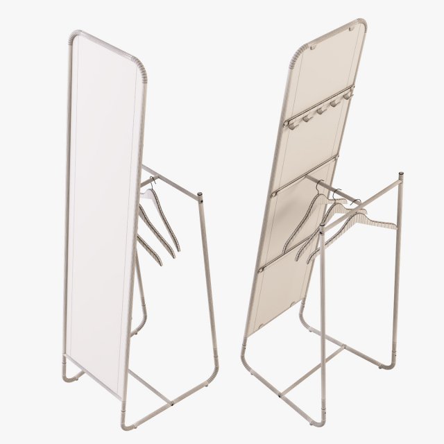 Ikea knapper deals