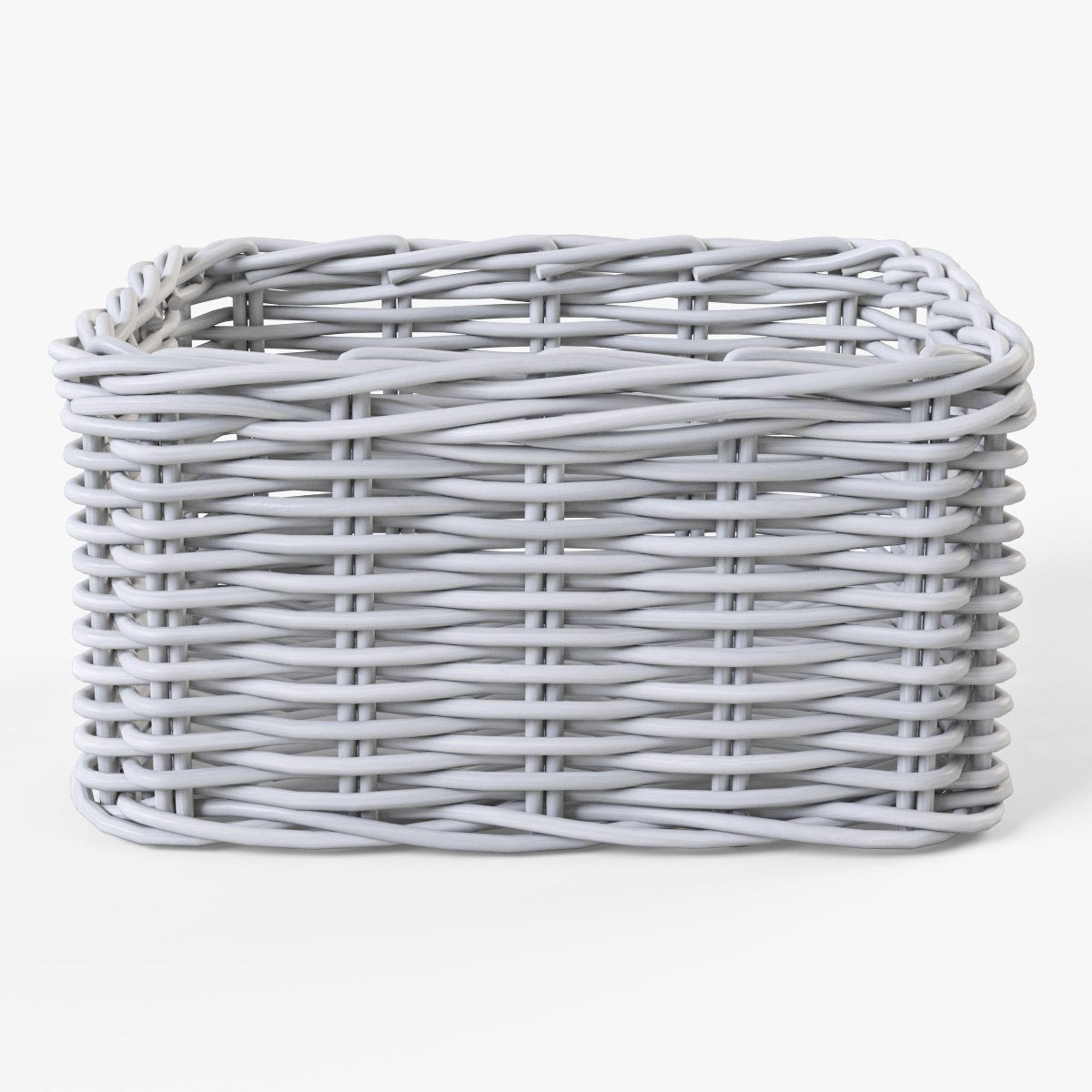 Byholma ikea sale