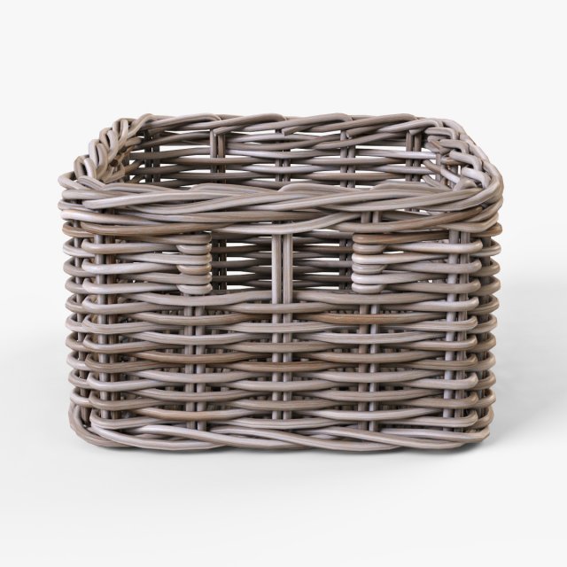 Byholma ikea cheap