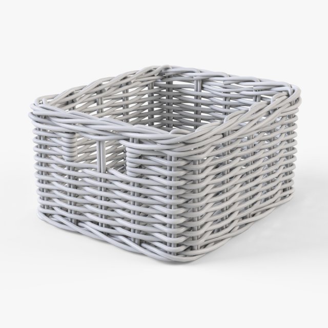 Byholma ikea sales