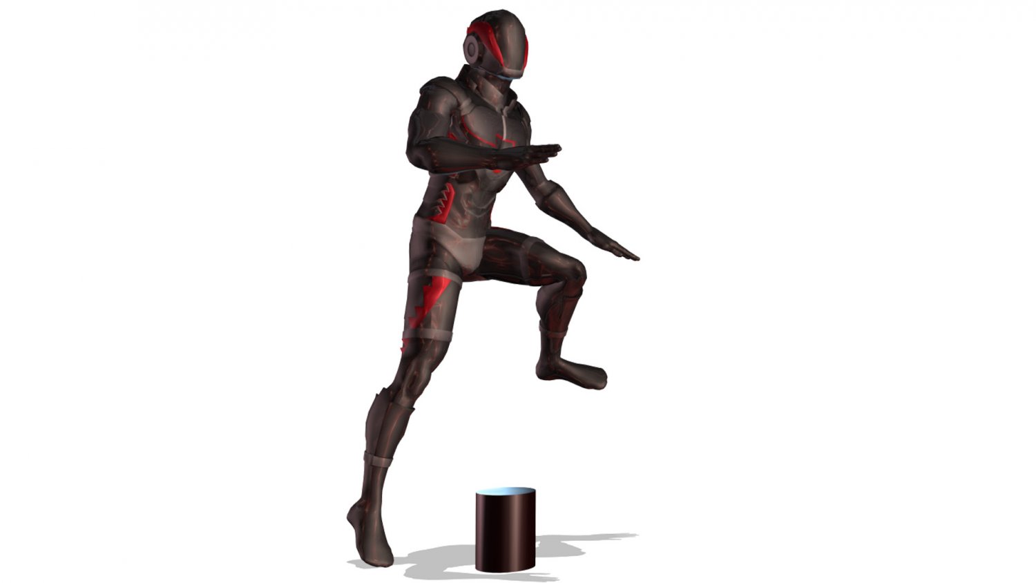 An animation pack. Компьютерная анимация 2d. Mocap анимация. Анимационные макеты. Захват движения анимация.