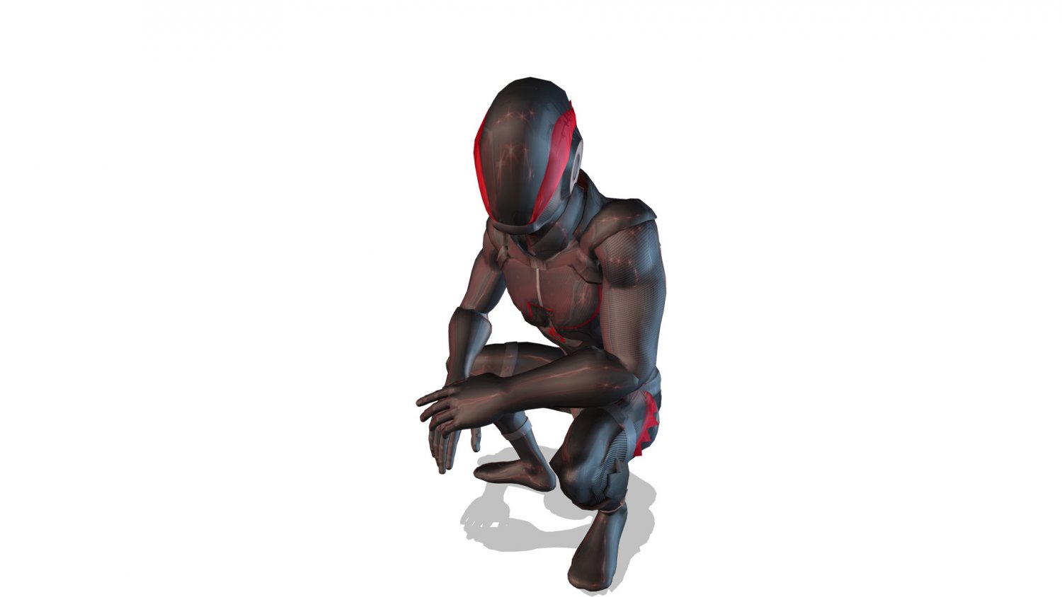 An animation pack. 3d компьютерная анимация. 3d анимация PNG. Fbx PNG. Crouch animation.