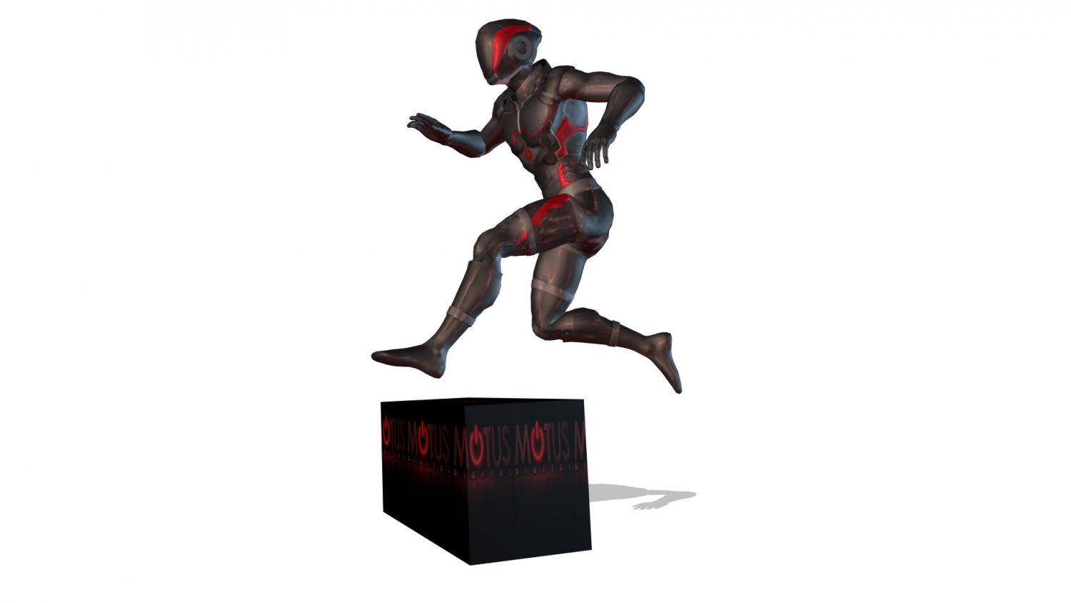 An animation pack. Zombie Mocap.