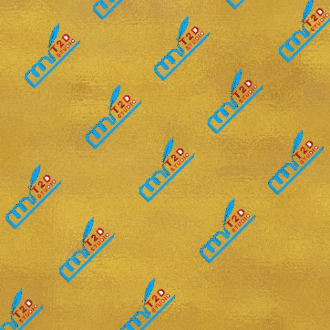 texture gold CG テクスチャ .c4d .max .obj .3ds .fbx .stl .blend 