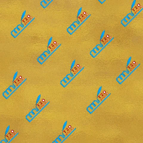 texture gold CG Textures .c4d .max .obj .3ds .fbx .stl .blend 