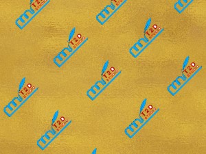texture gold CG テクスチャ