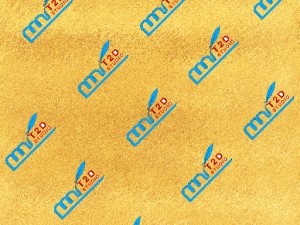 texture gold CG テクスチャ