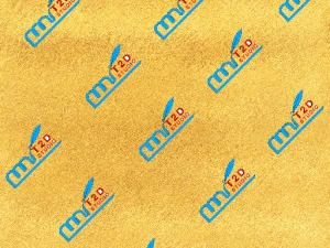 texture gold CG Textures