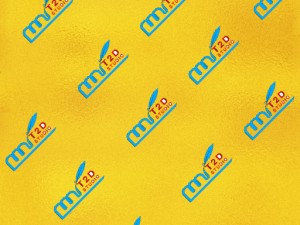 texture gold CG テクスチャ