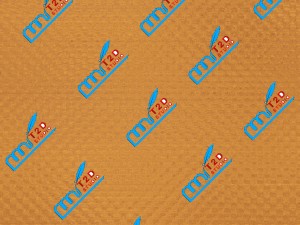 texture gold CG テクスチャ