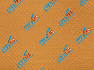 texture gold CG Textures
