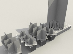 models low-poly for webgame game mobile or tvc Modello 3D