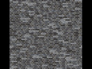 bricks Tekstur CG