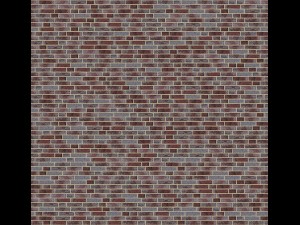 bricks Tekstur CG
