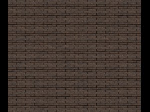 bricks Tekstur CG