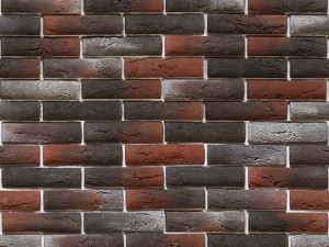 bricks Tekstur CG