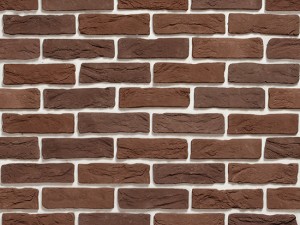 bricks Tekstur CG