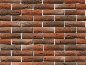 bricks Tekstur CG