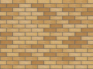 bricks Tekstur CG