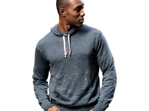african people cutouts CG Textures