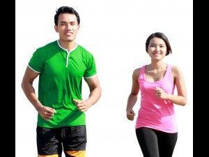 asian people cutout images Tekstur CG