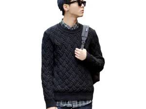 asian people cutout images CG Textures