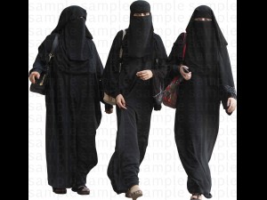 arabian people cutout images Texturas CG