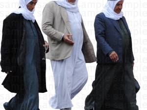 arabian people cutout images Texturas CG