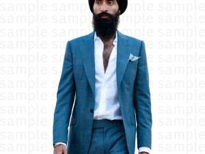 arabian people cutout images Texturas CG