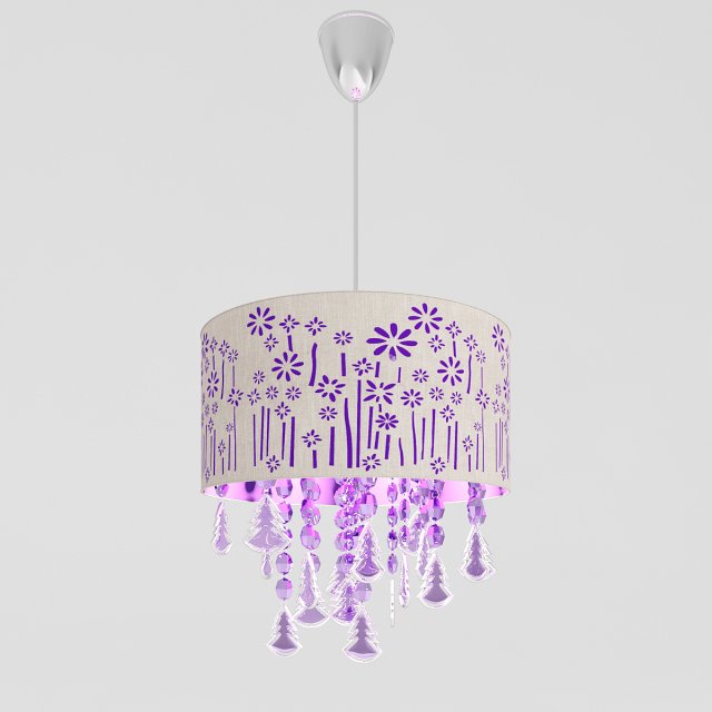 nowodvorski pescara i zwis 3D मॉडल .c4d .max .obj .3ds .fbx .stl .blend
