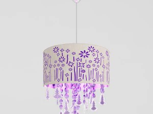 노우드보르스키 페스카라 이 즈위스 3D 모델