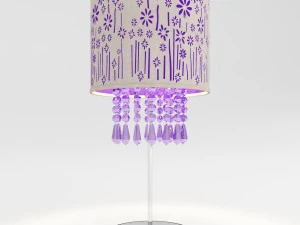 诺沃德沃尔斯基佩斯卡拉和比乌尔科瓦 3D 模型