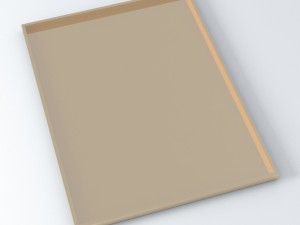 3d graphics 001 3D Print Model