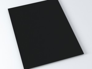 3d graphics 002 3D 打印模型