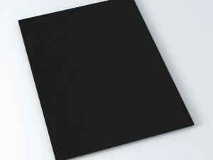 3d graphics 002 3D Print Model