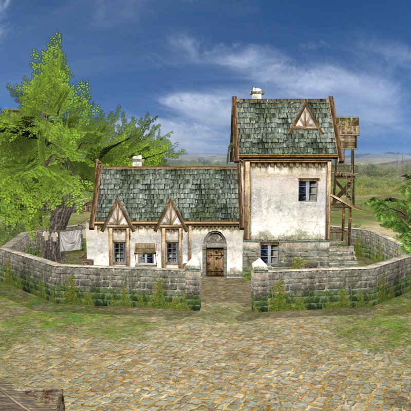 Minecraft мод guard village1. Милинейр 1. Мод на реалистичные деревни. 12. 18.