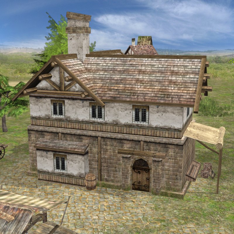 12. 12 деревня. Майнкрафт кузница в деревне. Майнкрафт 1. Майнкрафт 1.