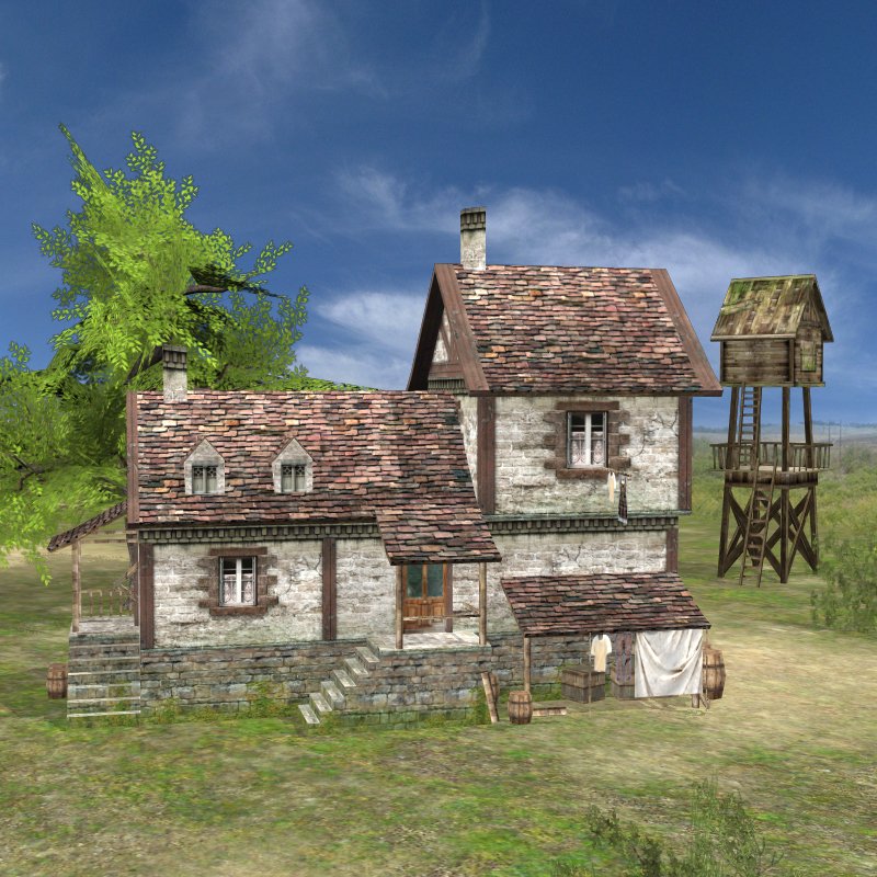 2. Мод на реалистичные деревни. Мод на реалистичные деревни. Better villages - forge на майнкрафт. Мод mo villages 1.