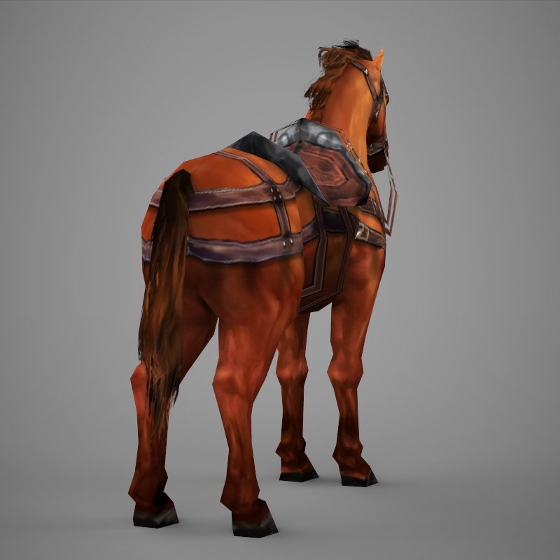 Horse 3d model. Мод на лошадей. Лошадь 3/4. Swem мод лошади. Warrior Horse 3d.