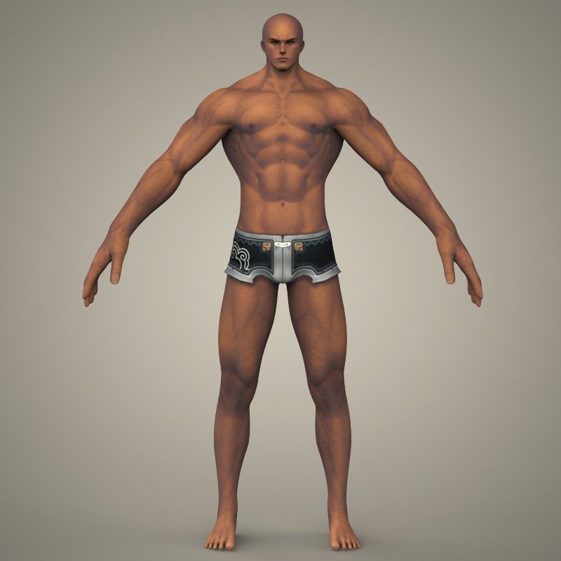 3d model man. 3d модель мужчины. Гиганты мужчины 3д. Гейм реди модель. Game ready 3d model.