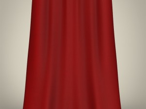 realistic spartan warrior Modelo 3D